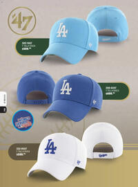 Catálogo Andrea Página 3