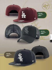 Catálogo Andrea Página 4