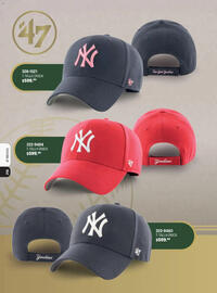 Catálogo Andrea Página 5