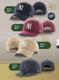 Catálogo Andrea Página 6