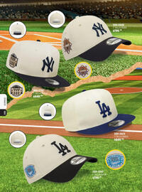 Catálogo Andrea Página 7