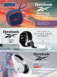 Catálogo Andrea Página 8