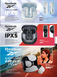 Catálogo Andrea Página 9