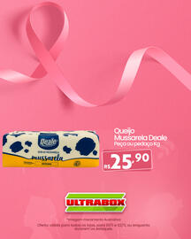 Panfleto Ultrabox Página 1