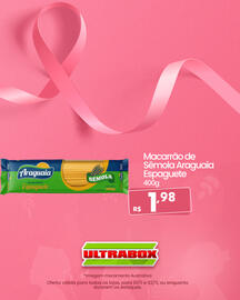 Panfleto Ultrabox Página 2