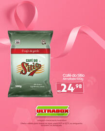 Panfleto Ultrabox Página 3