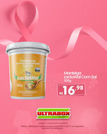 Panfleto Ultrabox Página 4