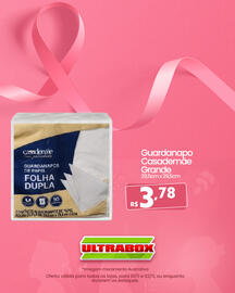 Panfleto Ultrabox Página 5