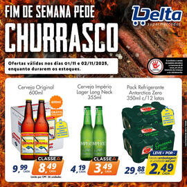 Catálogo Delta Supermercados Página 3