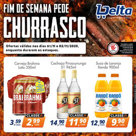 Catálogo Delta Supermercados Página 4