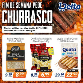 Catálogo Delta Supermercados Página 5