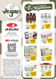 Encarte Asun Página 1