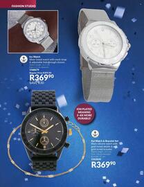 AVON catalogue Page 128