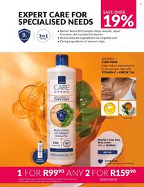 AVON catalogue Page 153