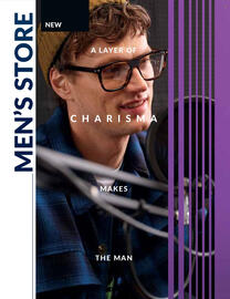 AVON catalogue Page 58