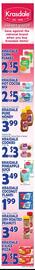 Bravo Supermarkets weekly ad week 44 Page 4