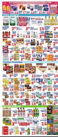 Bravo Supermarkets weekly ad week 44 Page 5