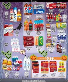 Angelo Caputo's Fresh Market weekly ad week 44 Page 10