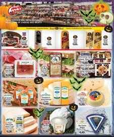 Angelo Caputo's Fresh Market weekly ad week 44 Page 14