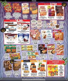 Angelo Caputo's Fresh Market weekly ad week 44 Page 4