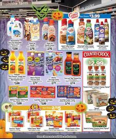 Angelo Caputo's Fresh Market weekly ad week 44 Page 5