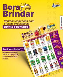 Encarte Super Lagoa Página 6