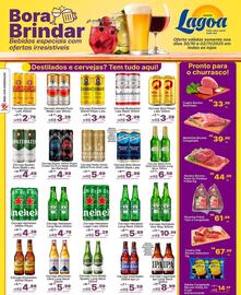 Encarte Super Lagoa Página 7