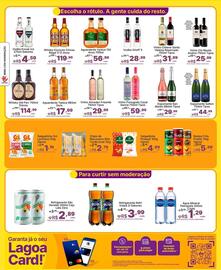 Encarte Super Lagoa Página 8