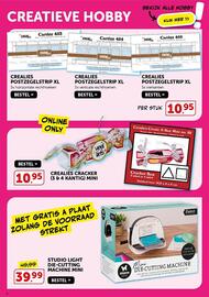 Boekenvoordeel folder Pagina 8