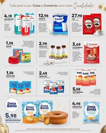 Folheto Mercadão Atacadista Página 7
