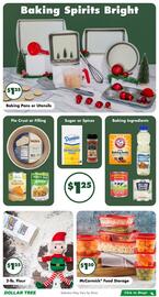 Dollar Tree weekly ad Page 11