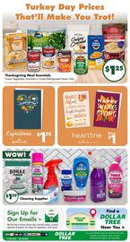 Dollar Tree weekly ad Page 12