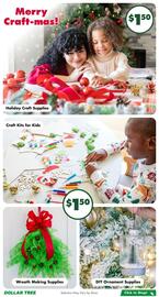 Dollar Tree weekly ad Page 7