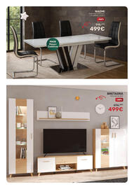 Folheto Homy Casa Página 5