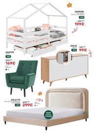 Folheto Homy Casa Página 7