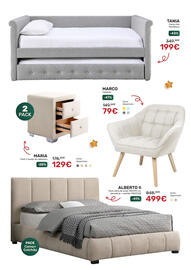 Folheto Homy Casa Página 8