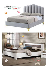 Folheto Homy Casa Página 9