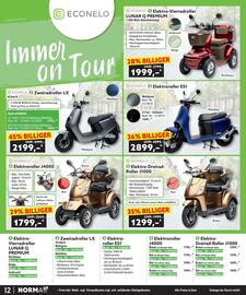 Norma Prospekt Seite 12