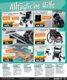 Norma Prospekt Seite 13