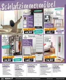 Norma Prospekt Seite 26