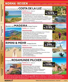 Norma Prospekt Seite 28