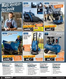 Norma Prospekt Seite 6