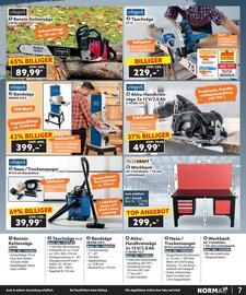 Norma Prospekt Seite 7