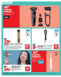 Catalogue Auchan page 10