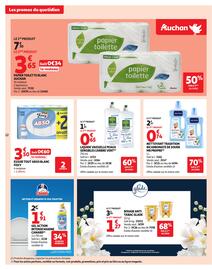 Catalogue Auchan page 12