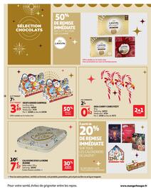 Catalogue Auchan page 18