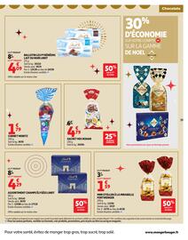 Catalogue Auchan page 19