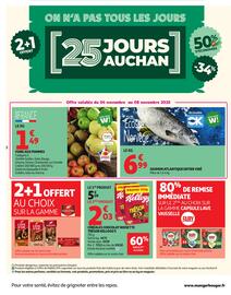 Catalogue Auchan page 2