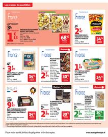 Catalogue Auchan page 26