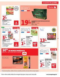 Catalogue Auchan page 27